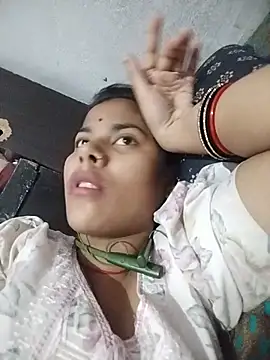 Pallavi cute online show from July 11, 2026, 5:48 pm