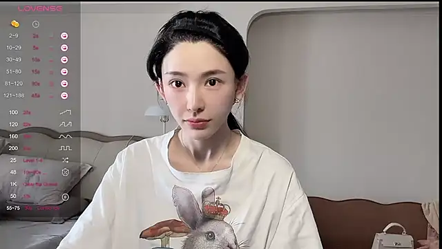 kiki-12 online show from June 7, 2026, 7:12 am