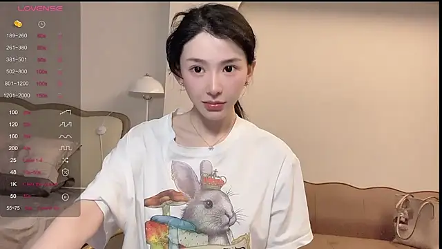 kiki-12 online show from June 15, 2026, 6:48 am