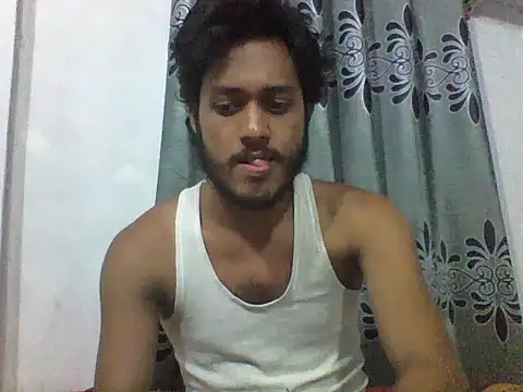 Snapshot of koushik10 chatting on June 18, 2026, 11:03 am koushik10 online show from June 18, 2026, 11:03 am