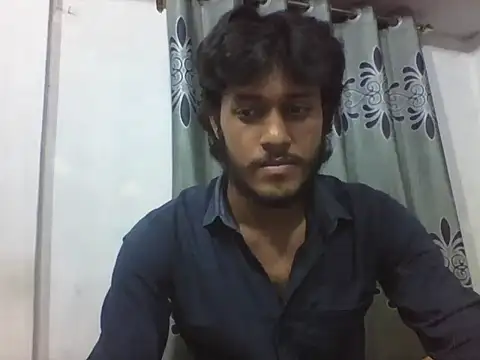 Snapshot of koushik10 chatting on June 20, 2026, 1:14 pm koushik10 online show from June 20, 2026, 1:14 pm