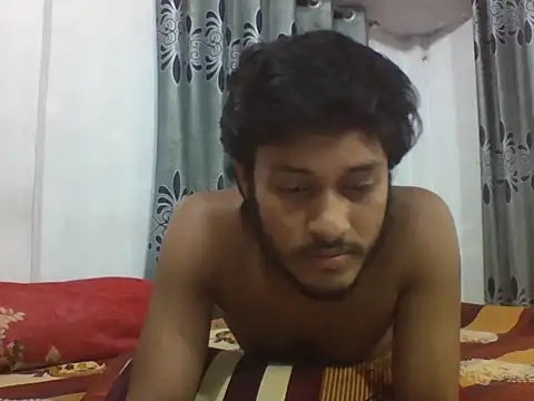 Snapshot of koushik10 chatting on June 21, 2026, 4:48 am koushik10 online show from June 21, 2026, 4:48 am
