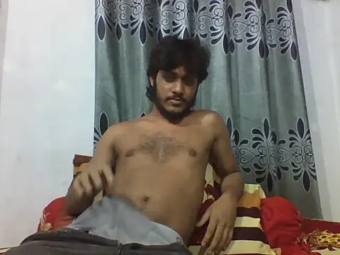 Snapshot of koushik10 chatting on June 23, 2026, 5:55 pm koushik10 online show from June 23, 2026, 5:55 pm