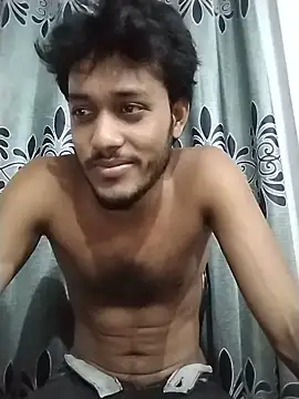 Snapshot of koushik10 chatting on June 28, 2026, 5:30 pm koushik10 online show from June 28, 2026, 5:30 pm