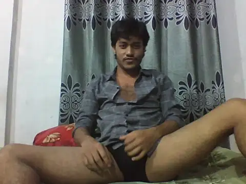 Snapshot of koushik10 chatting on July 28, 2026, 4:39 pm koushik10 online show from July 28, 2026, 4:39 pm