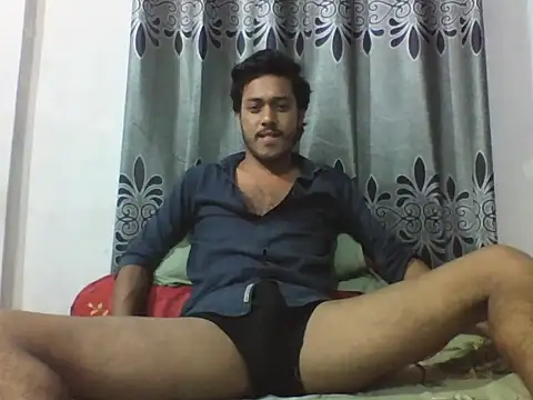Snapshot of koushik10 chatting on July 31, 2026, 4:39 pm koushik10 online show from July 31, 2026, 4:39 pm
