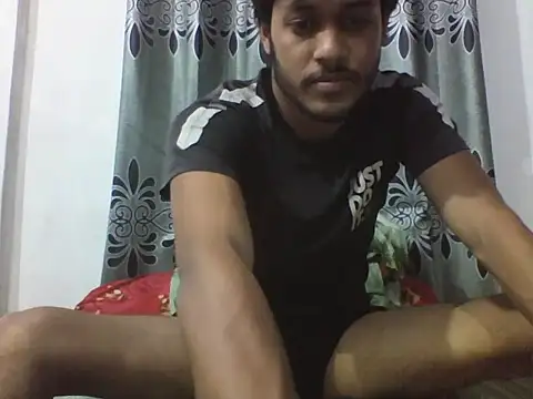Snapshot of koushik10 chatting on August 1, 2026, 6:07 pm koushik10 online show from August 1, 2026, 6:07 pm