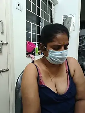 Snapshot of tamil_manjalmaami chatting on June 23, 2026, 2:37 pm tamil manjalmaami online show from June 23, 2026, 2:37 pm