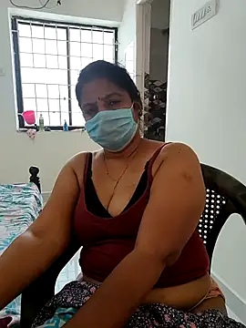 Snapshot of tamil_manjalmaami chatting on June 25, 2026, 6:29 am tamil manjalmaami online show from June 25, 2026, 6:29 am