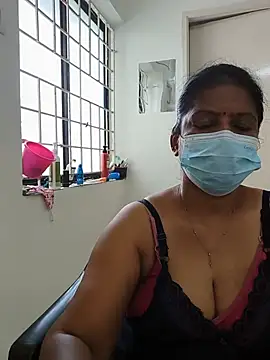 Snapshot of tamil_manjalmaami chatting on June 26, 2026, 3:44 am tamil manjalmaami online show from June 26, 2026, 3:44 am