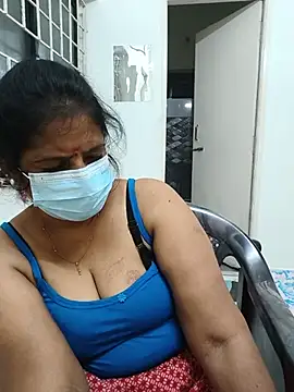 Snapshot of tamil_manjalmaami chatting on June 26, 2026, 3:49 pm tamil manjalmaami online show from June 26, 2026, 3:49 pm