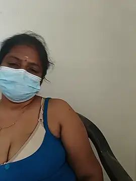 Snapshot of tamil_manjalmaami chatting on July 2, 2026, 7:36 am tamil manjalmaami online show from July 2, 2026, 7:36 am