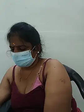 Snapshot of tamil_manjalmaami chatting on July 3, 2026, 4:57 pm tamil manjalmaami online show from July 3, 2026, 4:57 pm