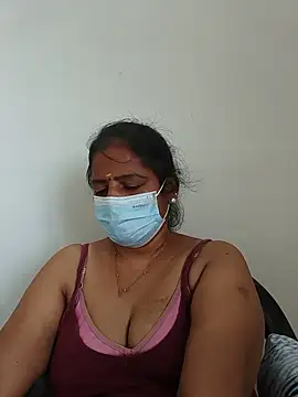 Snapshot of tamil_manjalmaami chatting on July 4, 2026, 5:24 am tamil manjalmaami online show from July 4, 2026, 5:24 am