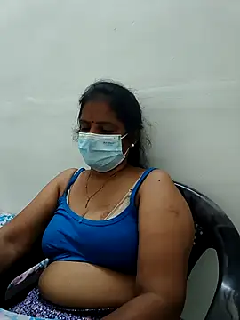 Snapshot of tamil_manjalmaami chatting on July 4, 2026, 6:03 pm tamil manjalmaami online show from July 4, 2026, 6:03 pm