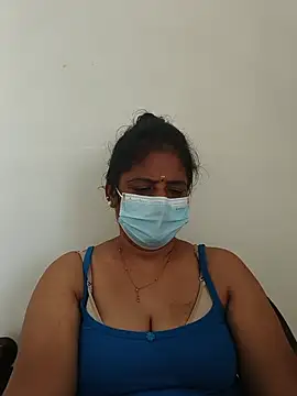 Snapshot of tamil_manjalmaami chatting on July 5, 2026, 4:19 am tamil manjalmaami online show from July 5, 2026, 4:19 am
