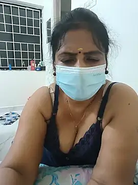Snapshot of tamil_manjalmaami chatting on July 6, 2026, 2:47 pm tamil manjalmaami online show from July 6, 2026, 2:47 pm