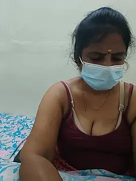 Snapshot of tamil_manjalmaami chatting on July 7, 2026, 3:27 pm tamil manjalmaami online show from July 7, 2026, 3:27 pm