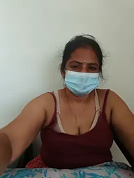 Snapshot of tamil_manjalmaami chatting on July 8, 2026, 6:07 am tamil manjalmaami online show from July 8, 2026, 6:07 am