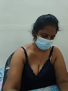 Snapshot of tamil_manjalmaami chatting on July 9, 2026, 1:59 pm tamil manjalmaami online show from July 9, 2026, 1:59 pm