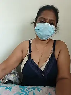 Snapshot of tamil_manjalmaami chatting on July 10, 2026, 5:12 am tamil manjalmaami online show from July 10, 2026, 5:12 am