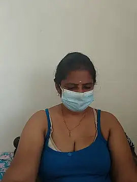 Snapshot of tamil_manjalmaami chatting on July 11, 2026, 4:15 am tamil manjalmaami online show from July 11, 2026, 4:15 am