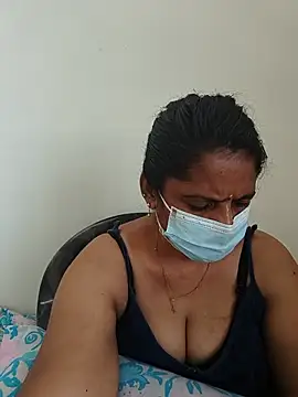 Snapshot of tamil_manjalmaami chatting on July 12, 2026, 6:15 am tamil manjalmaami online show from July 12, 2026, 6:15 am