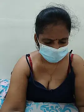 Snapshot of tamil_manjalmaami chatting on July 13, 2026, 5:05 pm tamil manjalmaami online show from July 13, 2026, 5:05 pm