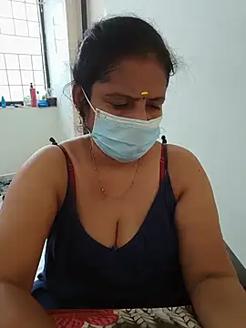 Snapshot of tamil_manjalmaami chatting on July 14, 2026, 3:55 am tamil manjalmaami online show from July 14, 2026, 3:55 am