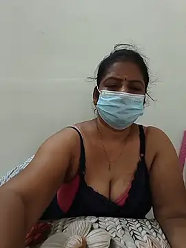 Snapshot of tamil_manjalmaami chatting on July 21, 2026, 4:37 am tamil manjalmaami online show from July 21, 2026, 4:37 am