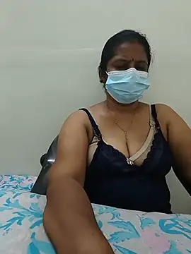 Snapshot of tamil_manjalmaami chatting on July 25, 2026, 2:25 pm tamil manjalmaami online show from July 25, 2026, 2:25 pm