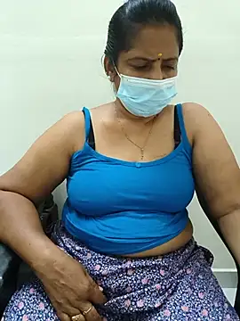Snapshot of tamil_manjalmaami chatting on July 28, 2026, 2:35 pm tamil manjalmaami online show from July 28, 2026, 2:35 pm
