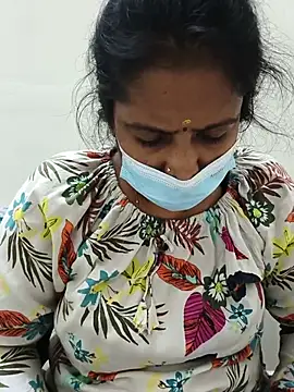 Snapshot of tamil_manjalmaami chatting on July 28, 2026, 6:31 pm tamil manjalmaami online show from July 28, 2026, 6:31 pm