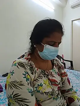 Snapshot of tamil_manjalmaami chatting on July 28, 2026, 7:39 pm tamil manjalmaami online show from July 28, 2026, 7:39 pm