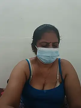 Snapshot of tamil_manjalmaami chatting on July 30, 2026, 4:55 am tamil manjalmaami online show from July 30, 2026, 4:55 am