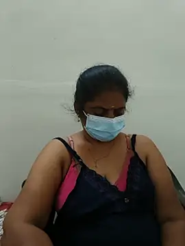 Snapshot of tamil_manjalmaami chatting on July 30, 2026, 5:23 pm tamil manjalmaami online show from July 30, 2026, 5:23 pm