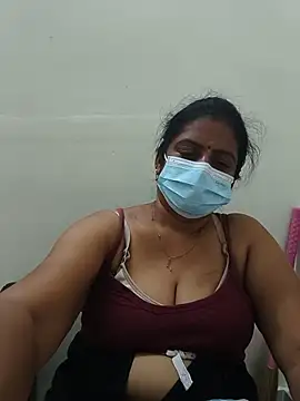 Snapshot of tamil_manjalmaami chatting on July 31, 2026, 2:38 pm tamil manjalmaami online show from July 31, 2026, 2:38 pm
