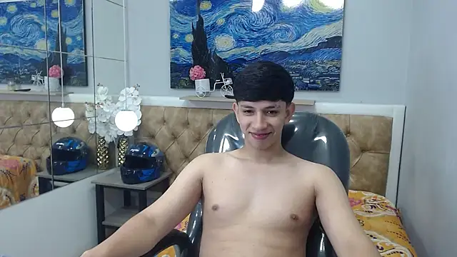 Snapshot of AdrianFranko chatting on May 22, 2026, 1:50 pm AdrianFranko online show from May 22, 2026, 1:50 pm