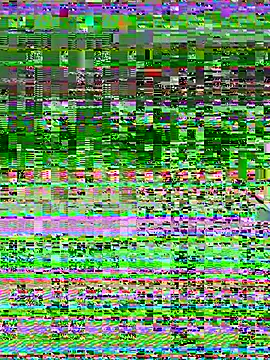 dandan198275 online show from June 10, 2026, 2:16 pm
