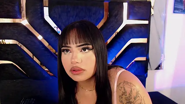 sweetbloomcs online show from August 5, 2026, 9:28 pm