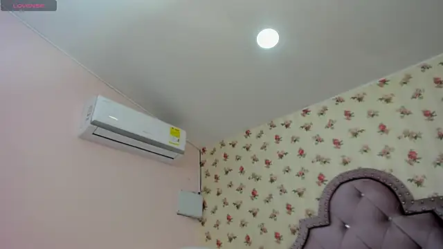 crystal watson0 online show from July 4, 2026, 3:18 pm
