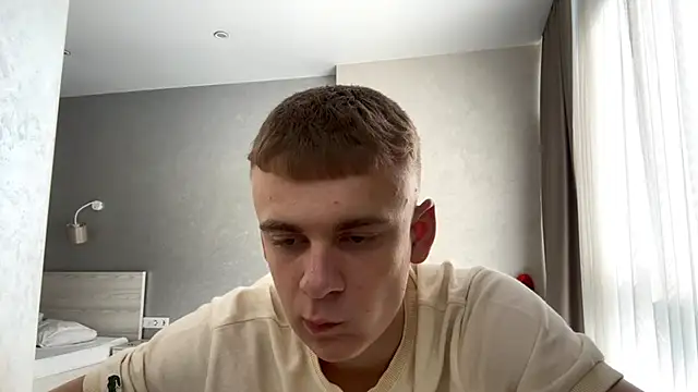 Snapshot of SoloFury chatting on July 15, 2026, 7:24 am SoloFury online show from July 15, 2026, 7:24 am