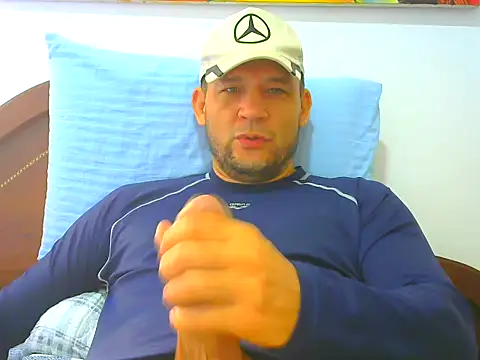 altenori online show from March 20, 2026, 2:33 pm