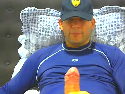 Snapshot of altenori chatting on July 25, 2026, 1:25 am altenori online show from July 25, 2026, 1:25 am