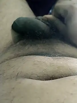 Snapshot of erotickingfun chatting on June 6, 2026, 4:44 pm erotickingfun online show from June 6, 2026, 4:44 pm