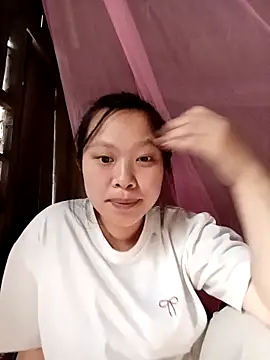 Snapshot of Panda_cutee chatting on May 2, 2026, 8:08 am Panda cutee online show from May 2, 2026, 8:08 am