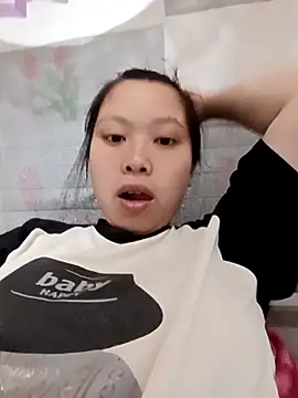 Snapshot of Panda_cutee chatting on May 3, 2026, 1:55 am Panda cutee online show from May 3, 2026, 1:55 am