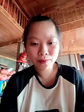 Snapshot of Panda_cutee chatting on May 4, 2026, 6:53 am Panda cutee online show from May 4, 2026, 6:53 am