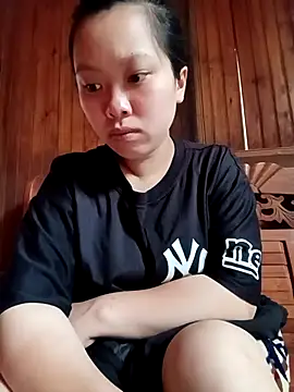 Snapshot of Panda_cutee chatting on May 6, 2026, 12:41 am Panda cutee online show from May 6, 2026, 12:41 am