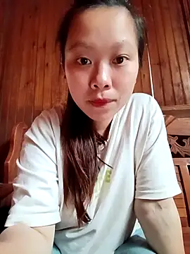 Snapshot of Panda_cutee chatting on May 7, 2026, 12:49 am Panda cutee online show from May 7, 2026, 12:49 am
